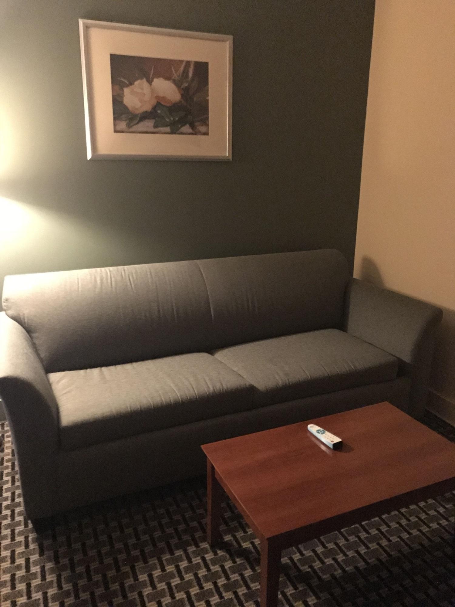Best Western Plus Brunswick Bath Luaran gambar