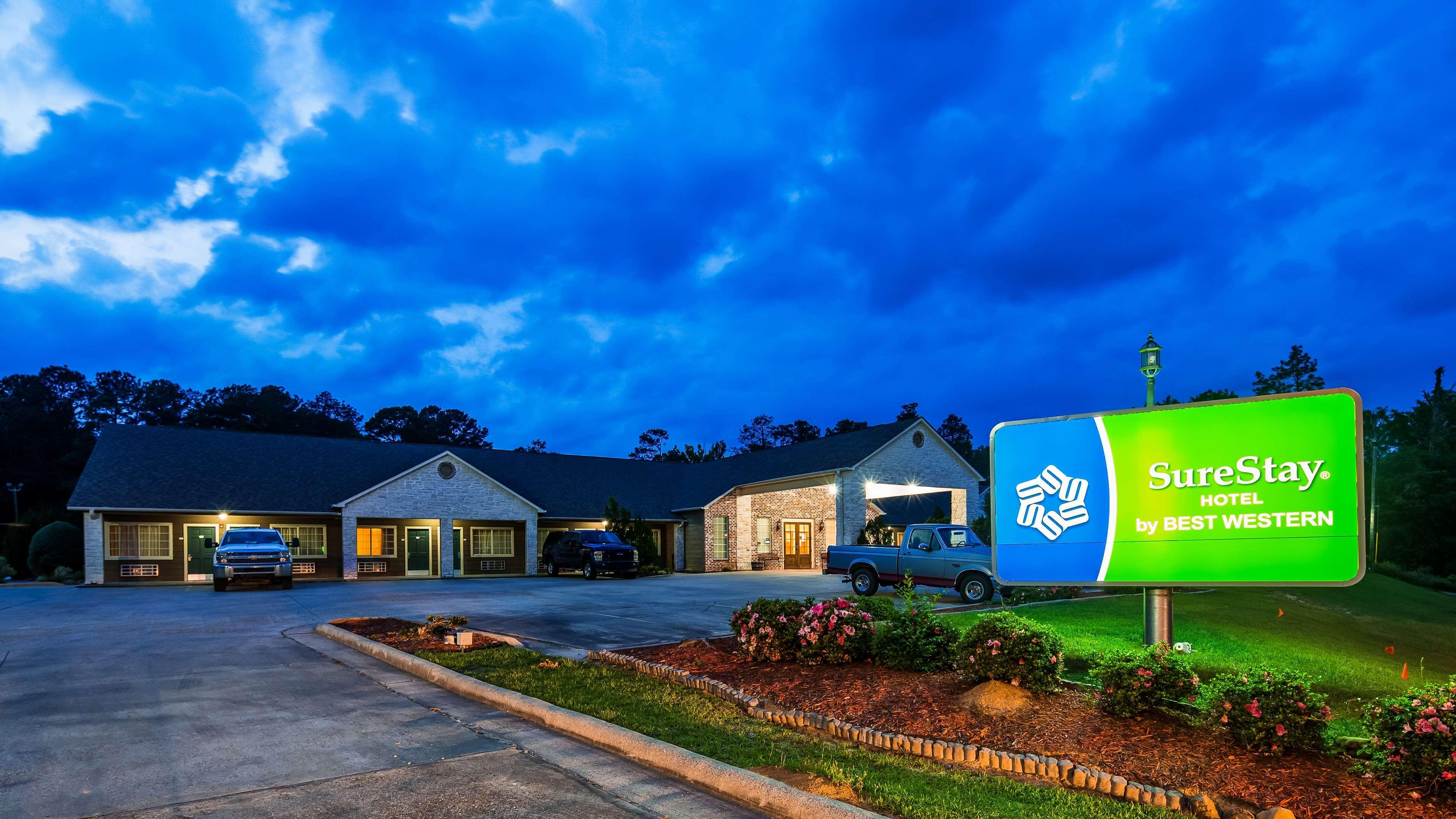 Best Western Plus Brunswick Bath Luaran gambar