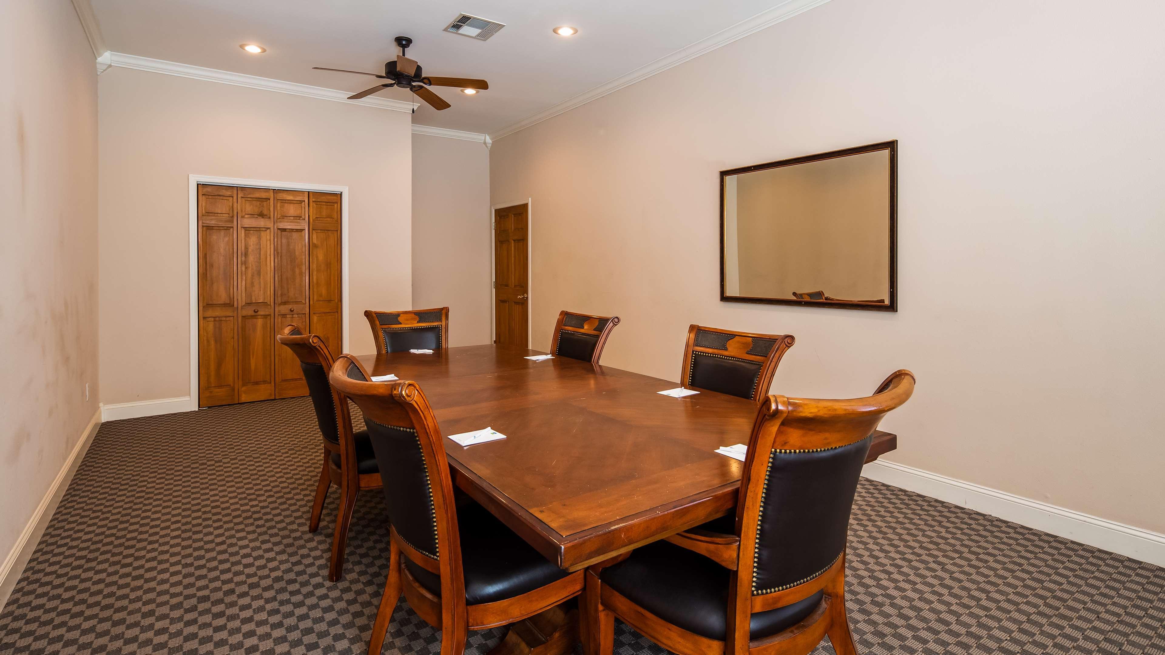 Best Western Plus Brunswick Bath Luaran gambar