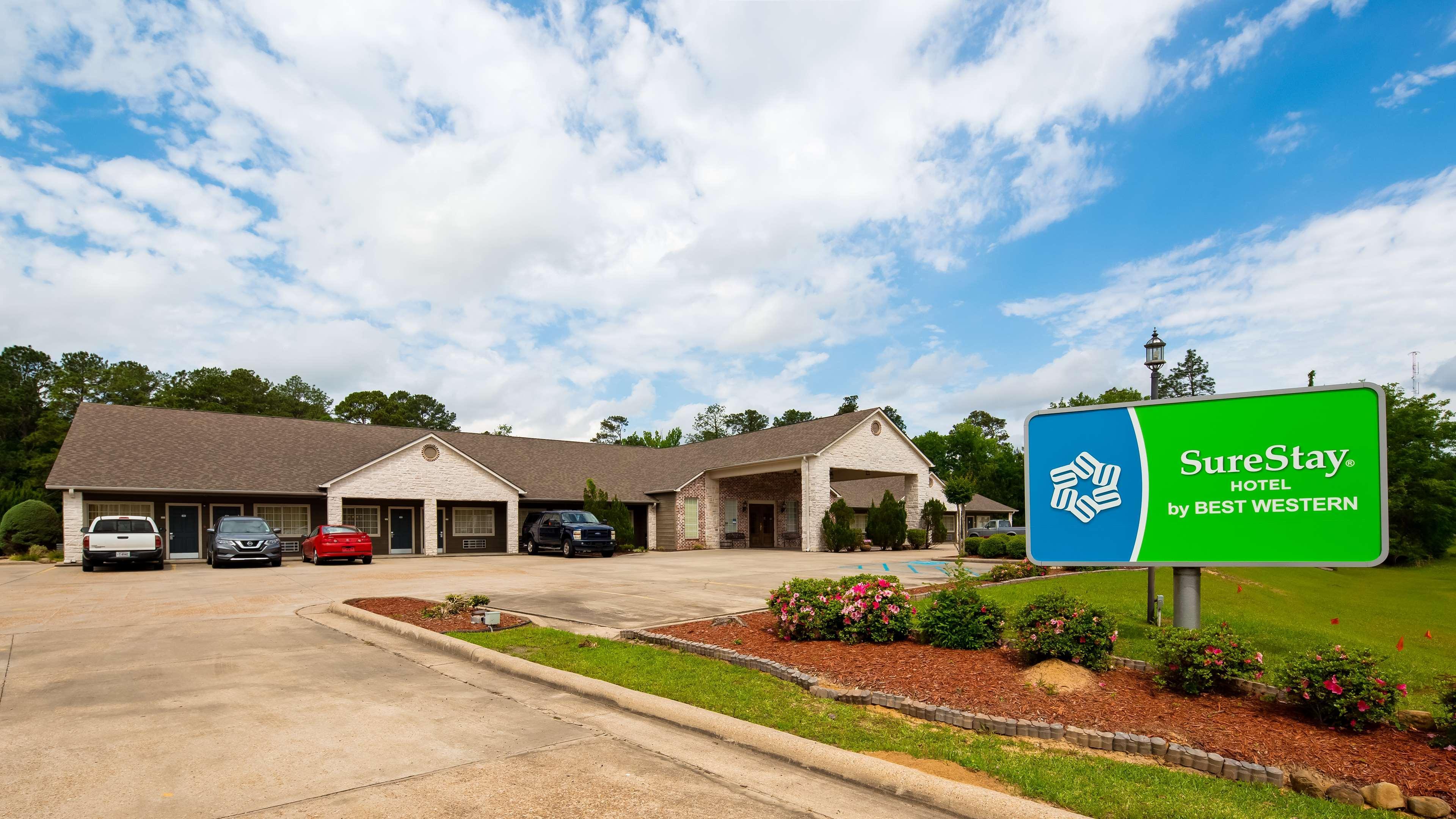 Best Western Plus Brunswick Bath Luaran gambar